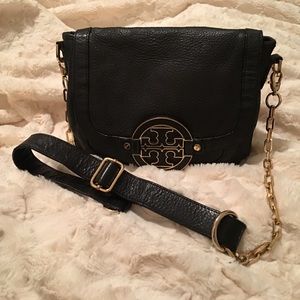 Tory Burch crossbody bag